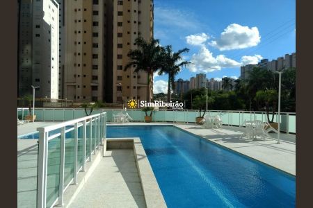 7_photo/94b9b8d229.2fb153a317d0f364-ATLAS-6b7bd64a-59f8-493e-a5b0-ce6db0f59413.jpg de apartamento à venda com 2 quartos, 65m² em Jardim Botânico, Ribeirão Preto