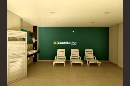 10_photo/94b9b8d229.2fb153a317d0f364-ATLAS-8f436d44-7e29-41c8-88d1-37ea6fa9efc6.jpg de apartamento à venda com 2 quartos, 65m² em Jardim Botânico, Ribeirão Preto