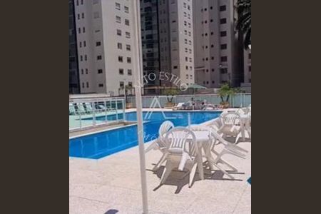 10_photo/94b9b8d229.384fbad671cc5130-ATLAS-0e6c9a1b-c33f-4b54-8bdf-9131deeaec0a.jpg de apartamento à venda com 2 quartos, 65m² em Jardim Botânico, Ribeirão Preto