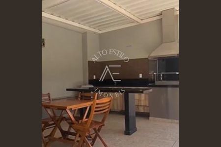 4_photo/94b9b8d229.384fbad671cc5130-ATLAS-a2b4f560-244b-4e0c-955e-6b50a1428fef.jpg de apartamento à venda com 2 quartos, 65m² em Jardim Botânico, Ribeirão Preto