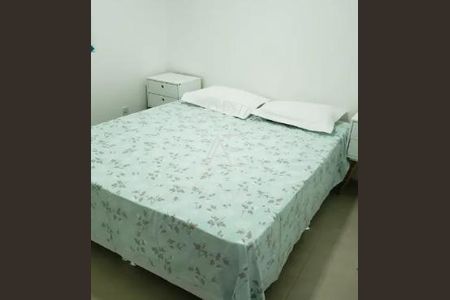 8_photo/94b9b8d229.384fbad671cc5130-ATLAS-d1d24ea6-aa9a-4b91-be16-7dfd3215b5c7.jpg de apartamento à venda com 2 quartos, 65m² em Jardim Botânico, Ribeirão Preto