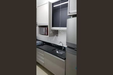 1_photo/94b9b8d229.384fbad671cc5130-ATLAS-eec84fc8-2fba-47e2-bec6-89123bd580da.jpg de apartamento à venda com 2 quartos, 65m² em Jardim Botânico, Ribeirão Preto