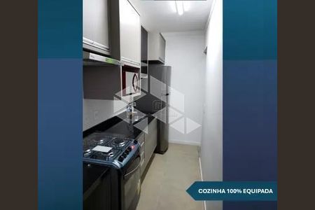 1_photo/94b9b8d229.445c0bca81181d7a-ATLAS-07fd06ca-3fba-4202-b852-ae81c4873fdf.jpg de apartamento à venda com 2 quartos, 65m² em Jardim Botânico, Ribeirão Preto