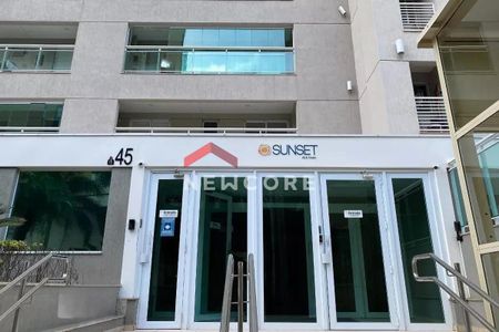 4_photo/94b9b8d229.445c0bca81181d7a-ATLAS-0cd020d9-7600-4e9e-8ca3-c67262b0ca13.jpg de apartamento para alugar com 2 quartos, 65m² em Jardim Botânico, Ribeirão Preto