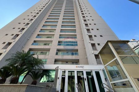 3_photo/94b9b8d229.445c0bca81181d7a-ATLAS-12b33e64-9228-4b85-a663-c605fe3bb4ff.jpg de apartamento para alugar com 2 quartos, 65m² em Jardim Botânico, Ribeirão Preto