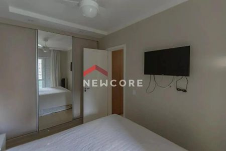 5_photo/94b9b8d229.445c0bca81181d7a-ATLAS-174e9be3-718a-44d8-812e-002886a7fa12.jpg de apartamento para alugar com 2 quartos, 65m² em Jardim Botânico, Ribeirão Preto