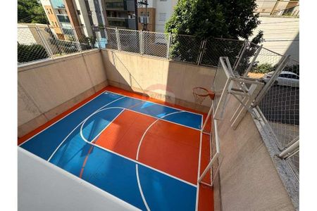 22_photo/94b9b8d229.445c0bca81181d7a-ATLAS-1ae730b4-eff2-4123-aedb-683923e668c8.jpg de apartamento para alugar com 2 quartos, 90m² em Jardim Botânico, Ribeirão Preto