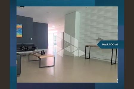 2_photo/94b9b8d229.445c0bca81181d7a-ATLAS-1af421e5-afe2-49b9-89a8-e1867e0c4c71.jpg de apartamento à venda com 2 quartos, 65m² em Jardim Botânico, Ribeirão Preto