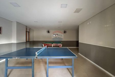 5_photo/94b9b8d229.445c0bca81181d7a-ATLAS-1b20881b-236c-4f04-9d8d-1ae9cc336f12.jpg de apartamento para alugar com 2 quartos, 65m² em Jardim Botânico, Ribeirão Preto