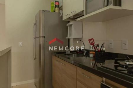 6_photo/94b9b8d229.445c0bca81181d7a-ATLAS-1b8535db-83d5-4d32-a141-bc13a515c4f6.jpg de apartamento para alugar com 2 quartos, 65m² em Jardim Botânico, Ribeirão Preto