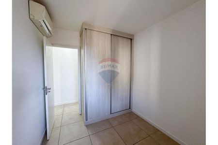 11_photo/94b9b8d229.445c0bca81181d7a-ATLAS-359469fc-b37e-484e-b3e6-463941a0cd47.jpg de apartamento para alugar com 2 quartos, 90m² em Jardim Botânico, Ribeirão Preto