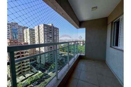 7_photo/94b9b8d229.445c0bca81181d7a-ATLAS-3a90c1a5-7695-4072-a2c9-b62e78d0fde0.jpg de apartamento para alugar com 2 quartos, 90m² em Jardim Botânico, Ribeirão Preto