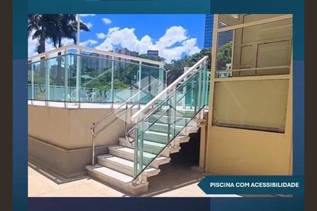 5_photo/94b9b8d229.445c0bca81181d7a-ATLAS-3b0e5d99-dcc1-4fc2-9d85-8fae68dd47e7.jpg de apartamento à venda com 2 quartos, 65m² em Jardim Botânico, Ribeirão Preto