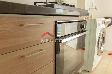 8_photo/94b9b8d229.445c0bca81181d7a-ATLAS-4b1abb28-07d5-4176-ab13-9beaa22916a6.jpg de apartamento para alugar com 2 quartos, 65m² em Jardim Botânico, Ribeirão Preto