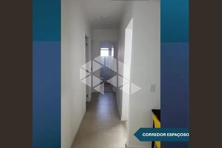 7_photo/94b9b8d229.445c0bca81181d7a-ATLAS-57eebcd2-a409-4b95-b94b-8232b83b2f84.jpg de apartamento à venda com 2 quartos, 65m² em Jardim Botânico, Ribeirão Preto