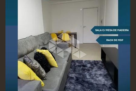 8_photo/94b9b8d229.445c0bca81181d7a-ATLAS-587cd4d9-5136-4c45-b9c1-81e045b35c39.jpg de apartamento à venda com 2 quartos, 65m² em Jardim Botânico, Ribeirão Preto