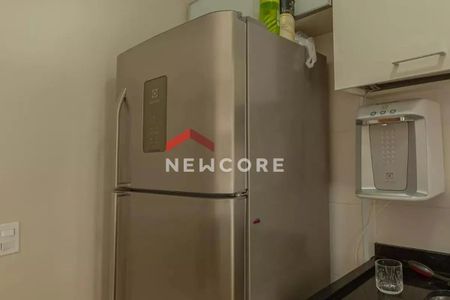 10_photo/94b9b8d229.445c0bca81181d7a-ATLAS-5d39119d-11aa-45b5-a3e9-7aaeb8477638.jpg de apartamento para alugar com 2 quartos, 65m² em Jardim Botânico, Ribeirão Preto