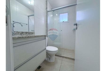 9_photo/94b9b8d229.445c0bca81181d7a-ATLAS-95f03a61-6231-4e5c-87b2-d1a28b3fcdf1.jpg de apartamento para alugar com 2 quartos, 90m² em Jardim Botânico, Ribeirão Preto