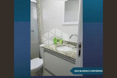 12_photo/94b9b8d229.445c0bca81181d7a-ATLAS-9eaeba8c-87b3-4f29-a71c-ededff432b40.jpg de apartamento à venda com 2 quartos, 65m² em Jardim Botânico, Ribeirão Preto