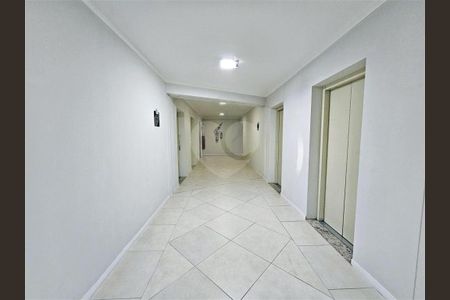 3_photo/94b9b8d229.445c0bca81181d7a-ATLAS-c01b1917-d2ef-44dd-b4bd-6aafc149d423.jpg de apartamento à venda com 2 quartos, 90m² em Jardim Botânico, Ribeirão Preto