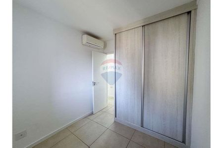 12_photo/94b9b8d229.445c0bca81181d7a-ATLAS-e117ed69-9cdf-427a-bc1e-e37e39797dfa.jpg de apartamento para alugar com 2 quartos, 90m² em Jardim Botânico, Ribeirão Preto