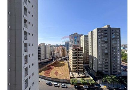 8_photo/94b9b8d229.445c0bca81181d7a-ATLAS-e4da3e92-e09c-4afb-842b-fad335fcdcfa.jpg de apartamento para alugar com 2 quartos, 90m² em Jardim Botânico, Ribeirão Preto