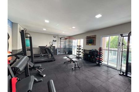 21_photo/94b9b8d229.445c0bca81181d7a-ATLAS-ef5876bc-95b5-45f5-a8e4-cea321ecb752.jpg de apartamento para alugar com 2 quartos, 90m² em Jardim Botânico, Ribeirão Preto