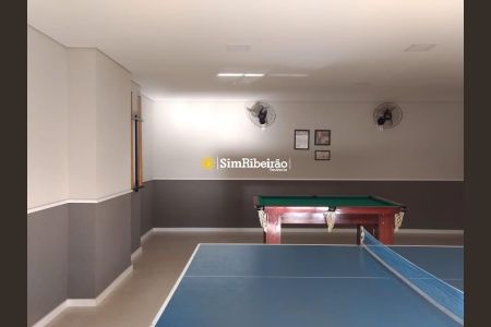 12_photo/94b9b8d229.4d6ec8958a49949a-ATLAS-19bd228a-a0a6-480e-b5e5-5ff65b1dca03.jpg de apartamento à venda com 2 quartos, 65m² em Jardim Botânico, Ribeirão Preto