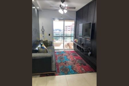 9_photo/94b9b8d229.4d6ec8958a49949a-ATLAS-35bd02e0-c48b-45d6-8a7a-465d2f643f2f.jpg de apartamento à venda com 2 quartos, 65m² em Jardim Botânico, Ribeirão Preto