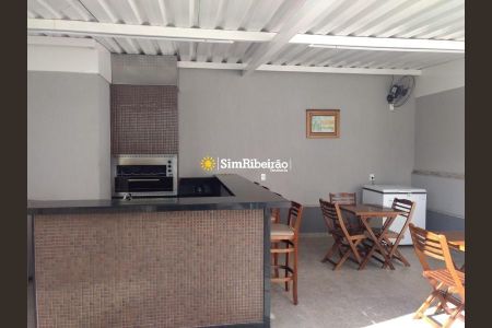 6_photo/94b9b8d229.4d6ec8958a49949a-ATLAS-a7d863c2-e172-4eba-a6d3-bde1c0b54a4c.jpg de apartamento à venda com 2 quartos, 65m² em Jardim Botânico, Ribeirão Preto