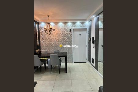 10_photo/94b9b8d229.4d6ec8958a49949a-ATLAS-b9d33b97-c77d-4fd2-aee0-a06e25b34b0f.jpg de apartamento à venda com 2 quartos, 65m² em Jardim Botânico, Ribeirão Preto