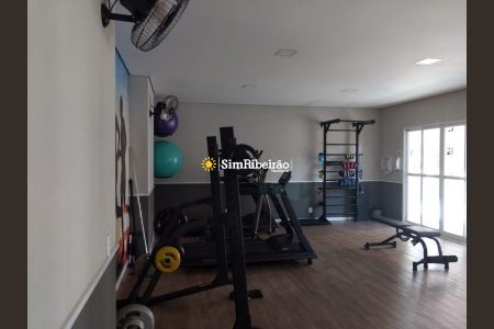 9_photo/94b9b8d229.4d6ec8958a49949a-ATLAS-ec0adbc4-6042-4c94-b5e0-b4c55a2fe903.jpg de apartamento à venda com 2 quartos, 65m² em Jardim Botânico, Ribeirão Preto