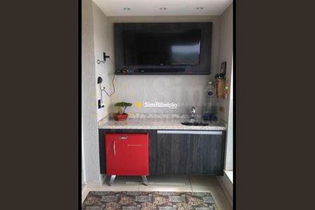 15_photo/94b9b8d229.4d6ec8958a49949a-ATLAS-eee8e5d1-8b0e-481b-92c2-5204c8701a79.jpg de apartamento à venda com 2 quartos, 65m² em Jardim Botânico, Ribeirão Preto