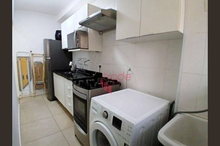 6_photo/94b9b8d229.74fe62dbaeb8baf2-ATLAS-192fd6ec-bf7a-44d1-abf1-da64de282704.jpg de apartamento à venda com 2 quartos, 65m² em Jardim Botânico, Ribeirão Preto