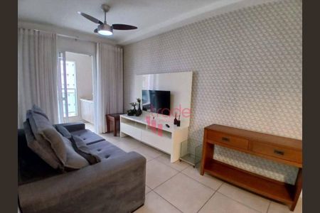 8_photo/94b9b8d229.74fe62dbaeb8baf2-ATLAS-20f1a3b8-3fa3-44d8-b88f-345dc87ec18d.jpg de apartamento à venda com 2 quartos, 65m² em Jardim Botânico, Ribeirão Preto