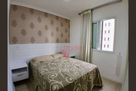 12_photo/94b9b8d229.74fe62dbaeb8baf2-ATLAS-25a3abee-d733-47a9-a2ea-b11c280dfc5a.jpg de apartamento à venda com 2 quartos, 65m² em Jardim Botânico, Ribeirão Preto