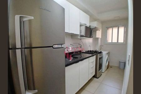 9_photo/94b9b8d229.74fe62dbaeb8baf2-ATLAS-2a5b269b-ed17-43ab-b798-54eb23b5c3cc.jpg de apartamento à venda com 2 quartos, 65m² em Jardim Botânico, Ribeirão Preto