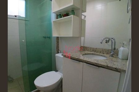 2_photo/94b9b8d229.74fe62dbaeb8baf2-ATLAS-2c77fab6-0f6e-4404-a99a-89224f2dbf78.jpg de apartamento à venda com 2 quartos, 65m² em Jardim Botânico, Ribeirão Preto