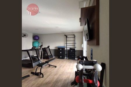 9_photo/94b9b8d229.74fe62dbaeb8baf2-ATLAS-33329b0a-1339-4d50-9d37-e17d8a5b22e3.jpg de apartamento à venda com 2 quartos, 65m² em Jardim Botânico, Ribeirão Preto