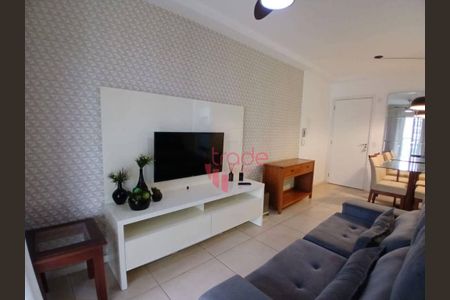 1_photo/94b9b8d229.74fe62dbaeb8baf2-ATLAS-4dcff1be-5f30-49e3-85be-5fddd9cdaa56.jpg de apartamento à venda com 2 quartos, 65m² em Jardim Botânico, Ribeirão Preto