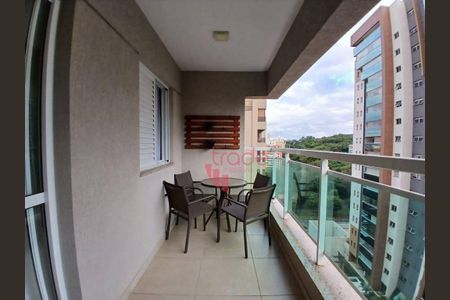 2_photo/94b9b8d229.74fe62dbaeb8baf2-ATLAS-6ccfb9ad-6541-4ad5-b257-a0475e683c11.jpg de apartamento à venda com 2 quartos, 65m² em Jardim Botânico, Ribeirão Preto