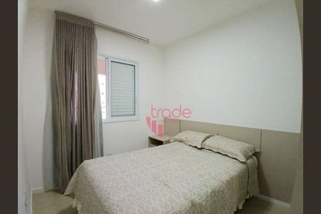 1_photo/94b9b8d229.74fe62dbaeb8baf2-ATLAS-87409093-e856-405d-91fb-1a654cabc0a6.jpg de apartamento à venda com 2 quartos, 65m² em Jardim Botânico, Ribeirão Preto