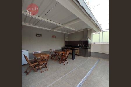 11_photo/94b9b8d229.74fe62dbaeb8baf2-ATLAS-b35d2d9e-98ed-407a-9d8c-633a4fbf828e.jpg de apartamento à venda com 2 quartos, 65m² em Jardim Botânico, Ribeirão Preto