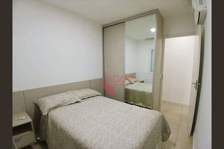 9_photo/94b9b8d229.74fe62dbaeb8baf2-ATLAS-b5f6968f-130e-4b91-b3a7-ed102b6da964.jpg de apartamento à venda com 2 quartos, 65m² em Jardim Botânico, Ribeirão Preto