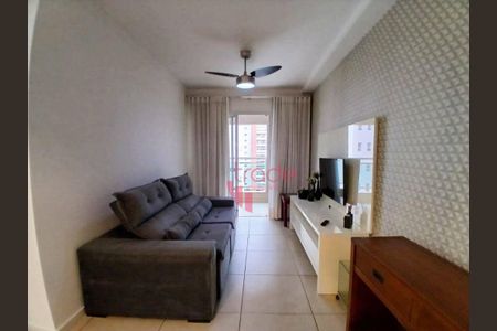 7_photo/94b9b8d229.74fe62dbaeb8baf2-ATLAS-da488ac2-a5df-4553-b619-4c9fac9850e7.jpg de apartamento à venda com 2 quartos, 65m² em Jardim Botânico, Ribeirão Preto