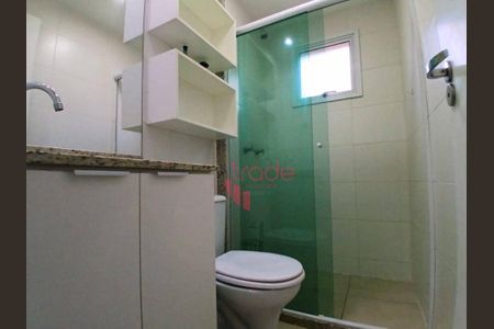 6_photo/94b9b8d229.74fe62dbaeb8baf2-ATLAS-ef2ba167-a122-42a7-bc4f-ae05f2272d5e.jpg de apartamento à venda com 2 quartos, 65m² em Jardim Botânico, Ribeirão Preto