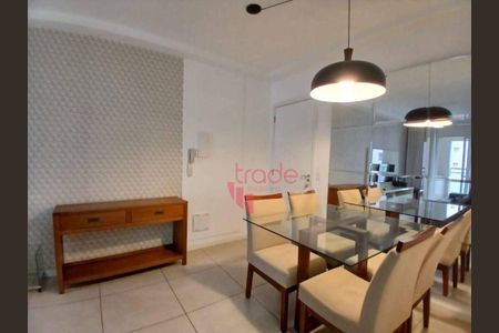 11_photo/94b9b8d229.74fe62dbaeb8baf2-ATLAS-ff2d8690-5761-4830-b98d-dbbd2e603b7b.jpg de apartamento à venda com 2 quartos, 65m² em Jardim Botânico, Ribeirão Preto