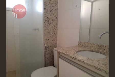 2_photo/94b9b8d229.8ac2bf61ec5eaf76-ATLAS-06d4f75a-2d55-4600-823e-04f7f63c906b.jpg de apartamento à venda com 1 quarto, 43m² em Jardim Botânico, Ribeirão Preto