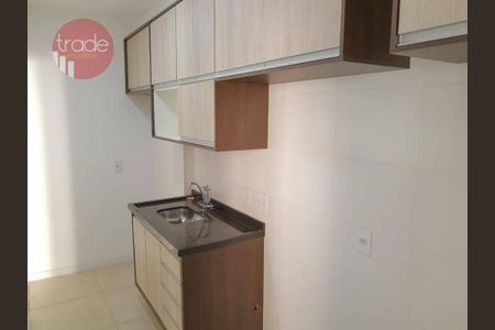 5_photo/94b9b8d229.8ac2bf61ec5eaf76-ATLAS-18df3d5e-2e0d-44d5-a7ee-5c700cad137d.jpg de apartamento à venda com 1 quarto, 43m² em Jardim Botânico, Ribeirão Preto