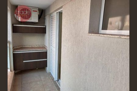 7_photo/94b9b8d229.8ac2bf61ec5eaf76-ATLAS-2849da5c-d52e-4b51-b07a-42f8c84abb89.jpg de apartamento à venda com 1 quarto, 43m² em Jardim Botânico, Ribeirão Preto